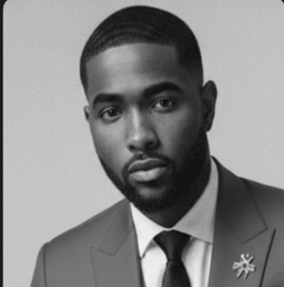 Chad Green, Founder of Grellax